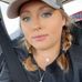Cora Kiser - Facebook