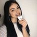Cora Kiser - Facebook