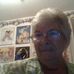 Cora Kiser - Facebook