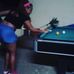 Cora Kiser - Facebook