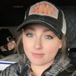 Cora Kiser - @corabelle_4 - Instagram
