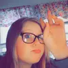 corakeiser242 - @corakeiser242 - TikTok