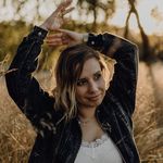 Cora - @coras_kleiner_kosmos - Instagram