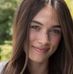 Cora Klein - Facebook