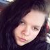 Cora Klein - Facebook