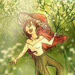 Cora Klein - @corabell_art - Instagram