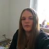 Cora Klein - @coraklein1 - TikTok