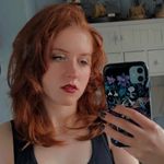ℭ𝔬𝔯𝔞 𝔎𝔩𝔢𝔦𝔫 - @corabell20 - Instagram