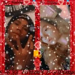 Cora Klein - Facebook