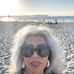Cora Klein - Facebook