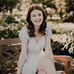 Cora Klein - Facebook