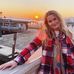 Cora Klein - Facebook