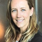 Cora Kleinhout - @corakleinhout - Instagram