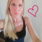 Corinna Drangsal-Klein - @cora_k_1093 - Instagram