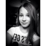Cora Kline - @cora_hey_ - Instagram