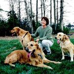 Cora Kline - @corakline - Instagram