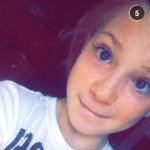Cora Kline - @cora_noelle_2022 - Instagram