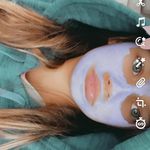 Cora Kline - @cora.0419 - Instagram
