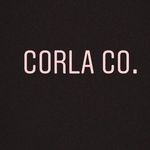 Cora Kline - @corlaco - Instagram