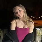 Cora Noelle Kline - @cora.noelle - Instagram