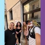 Cora Knapp - @youckarah7 - Instagram