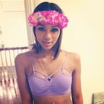 Cora Knapp - @coraknapp927 - Instagram