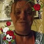 Cora Knapp - @littlemamma760 - Instagram