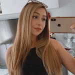 CoraEnticknapp - @coraenticknapp - Instagram