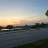 cora.knapp - @cora..knapp - TikTok