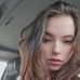 Kira Knapp - Facebook