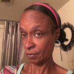 Cora Knight - @coraknight2265 - Instagram