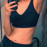 Cora knight - @cora.knight27 - Instagram