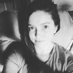 Cora knight - @skateboard.ck - Instagram