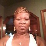 Cora Knight - @khirreknight_122 - Instagram