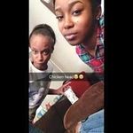 Cora Knight - @coraknight65 - Instagram