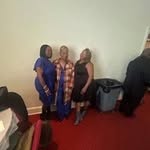 Cora Knight - @cora.knight.1426 - Instagram