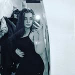 Cora Knight - @cora_bay98 - Instagram