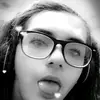 Cora knight - @thattrans53 - TikTok