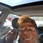 Cora Knight - @coraknight10 - Instagram