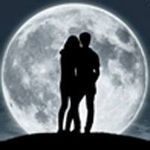 Cora Knight - @covenlovespells - Instagram
