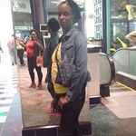 Cora Knight - @cora.knight.73 - Instagram