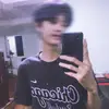 Cora Knight - @coraknight7432 - TikTok