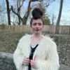 Cora Knight - @knightcora53 - TikTok