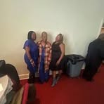 Cora Knight - Facebook