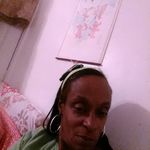 Cora Knight - @knight_cora - Instagram