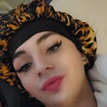 Cora - @knightcora53 - Instagram