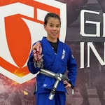 @cora_knightmare_bjj - Instagram