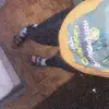 corah - @corah.mcknight - TikTok