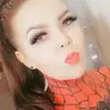 Coral Knight 🏴󠁧󠁢󠁥󠁮󠁧󠁿💂 - @coralknight - TikTok