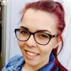 Coral Knight - @coral.knight6 - TikTok